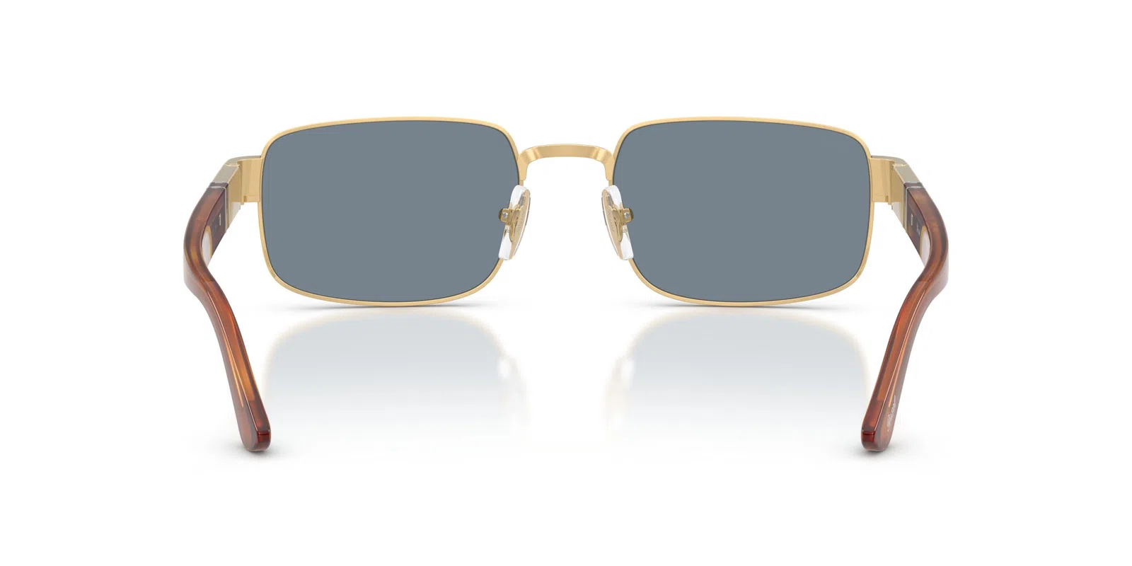 Persol 1022S Sunglasses - view 25